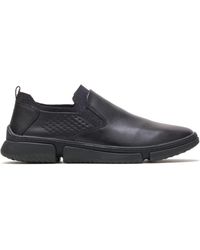 Hush Puppies Slip-ons for Men - Up to 62% off | Lyst Hush Puppies Slip-ons for Men - Up to 62% off | Lyst