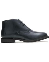 hush puppy boots sale