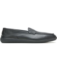 Hush Puppies Shoes for Men - Up to 50% off at Lyst.com