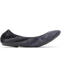 Hush Puppies Ballet flats and pumps for Women - Up to 78% off at Lyst.com