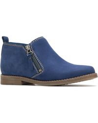 hush puppies boots on sale