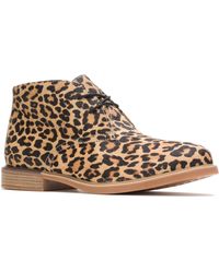hush puppy boots sale