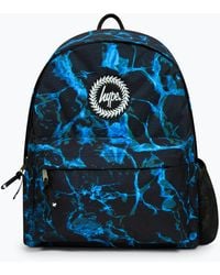 Hype - Hype X-Ray Pool Iconic Boys Backpack - Lyst