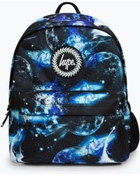 Hype - Hype Iconic/ Moons Boys Backpack - Lyst