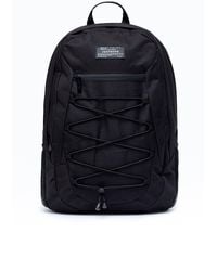 Hype - Hype Maxi Backpack - Lyst