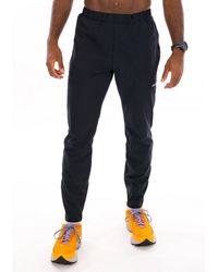 C.r.a.f.t - Adv Essence Training 2 - Lyst