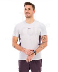 Brooks - High Point 2.0 - Lyst