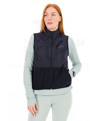 Nike - Trail Repel - Lyst