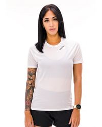 NNormal - Race - Lyst