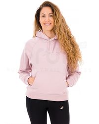 Asics - Logo Oth - Lyst