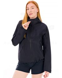 Salomon - Outerpath 2.5L Wp - Lyst