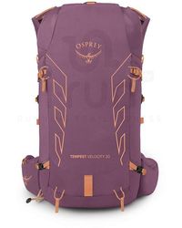 Osprey - Tempest Velocity 20 20 - Lyst