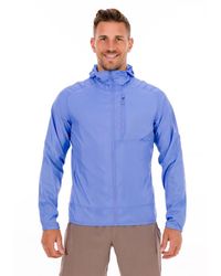 Salomon - Chaqueta Bonatti Cross Wind - Lyst
