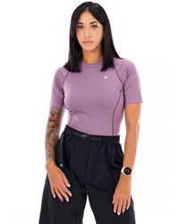 Nike - Acg Wildsee Base Layer - Lyst