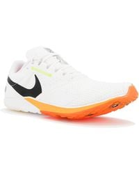 Nike - Zoom Rival XC 6 - Lyst