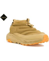 Hoka One One - Kaha 2 Frost Moc Gore-Tex - Lyst