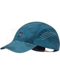 Buff - Coolnet Uv Pack Speed Cap - Lyst