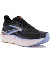 Brooks - Glycerin Gts 22 - Lyst