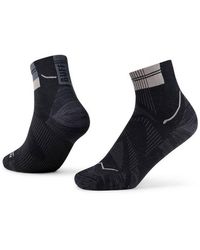 Buff - Coolnet Quarter - Lyst