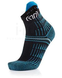 Sidas - Run Anatomic Comfort Ankle - Lyst