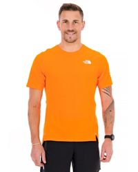 The North Face - Summit High Trail - Lyst