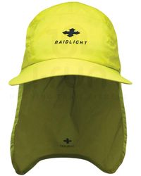 Raidlight - Mp+ 5 Panels - Lyst