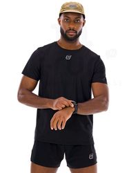 Circle - Legend 2.0 - Lyst