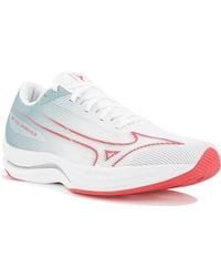 Mizuno - Wave Rebellion Sonic 2 - Lyst