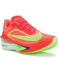 Nike - Zoom Fly 6 Ekiden - Lyst