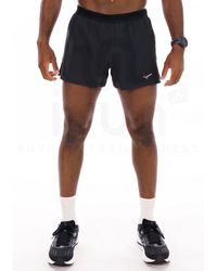 Mizuno - Pantalón Corto Tech Light 3.5 - Lyst