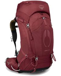 Osprey - Aura Ag 50 - Lyst