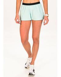 Uglow - Pantalón Corto Mini Speed Aero - Lyst