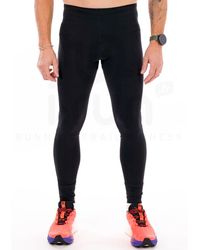 Salomon - Shakeout Core Warm - Lyst