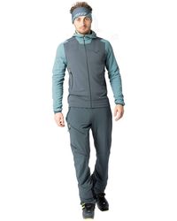 Dynafit - Blacklight Thermal - Lyst