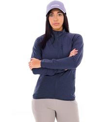 Salomon - Essential Lightwarm - Lyst