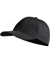 Odlo - Performance Snapback - Lyst