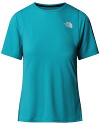 The North Face - Summit High Trail Run - Lyst