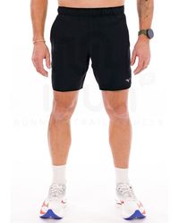 Mizuno - Core 7.5 2 En 1 - Lyst