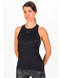 Nike - Camiseta De Tirantes Dri-Fit Adv Run Division - Lyst