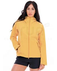 Salomon - Outerpath 2.5L Wp - Lyst
