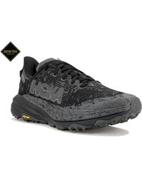 Hoka One One - Speedgoat 6 Gore-Tex - Lyst