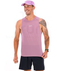 Salomon - Shakeout Core Graphic - Lyst