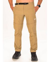 The North Face - Pantalón Lightning - Lyst