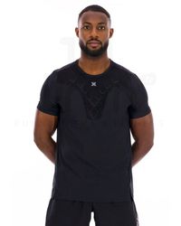 X Bionic - Corefusion Run - Lyst
