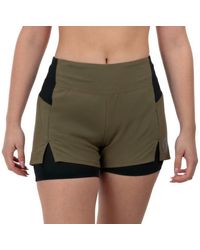 Scott - Hybrid Endurance Tech - Lyst