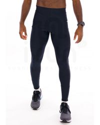 Mizuno - Impulse Core - Lyst