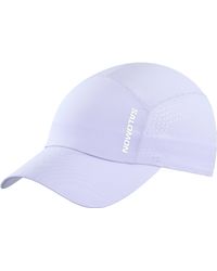 Salomon - Shakeout - Lyst