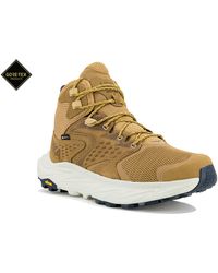 Hoka One One - Anacapa 2 Mid Gore-Tex - Lyst