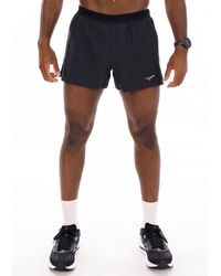 Mizuno - Pantalón Corto Tech Light 3.5 - Lyst