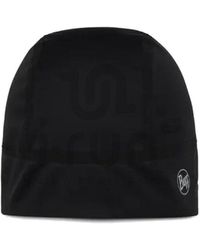 Buff - Gorro Solid - Lyst